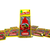 Little Trees Car Fresh 24 Pack