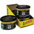 Little Trees Fiber Can Air Freshener 4 Pack