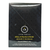 Luxe Rolls Benjamin Pre Rolled Cone 50 Pack