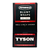 Futurola Tyson 2.0 The Toad Terpene Infused Wrap 25 Pack