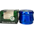 Green Monkey 4 Piece Baboon 63mm Grinder