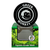 Green Monkey 4 Piece Capuchin 50mm Grinder