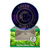 Green Monkey 4 Piece Capuchin 75mm Grinder