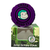 Green Monkey 4 Piece Javan 63mm Grinder