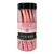 Rozy 50ct Pink 1 1/4 Pre Rolled Cones