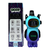 Ooze Bot Character Vape Battery