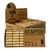Hemper 7mm Pre Rolled Tips 20 Pack