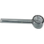Graceful Lucidity 3.75 Inch Hand Pipe