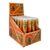 Zig Zag 1 1/4 Unbleached Cones 24 Pack