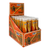 Zig Zag King Size Unbleached Cone 24 Pack