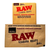 Raw Guarana Wraps 25 Pack
