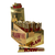 Raw Ethereal King Size Cones 32 Pack