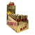 Raw Ethereal 1 1/4 Cones 32 Pack