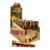 Raw Ethereal 1 1/4 Cones 32 Pack