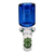 SeshGear 14mm Male Herb Slide