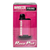 Breeze Prime Discreet Battery