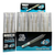 Breeze Smoke Smooth Burning 1 1/4 Cones 18 Pack