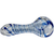 Greenhouse 3.5 Inch Spoon Hand Pipe