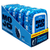 Mojo Energy $4.99 50mg Pouches 5 Pack