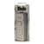 media_2026-05-21_16-51-47_0_3F8F15FF_final