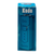 media_2026-05-21_16-52-36_0_888ECDAF_final