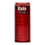 media_2026-05-21_16-53-57_0_C7B3609C_final