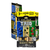 Media_2-510A13CD-AD1D-4270-9B02-FC33D3665AFA_final