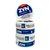Media_1-437A3A62-7E83-4277-B6EF-4D3B16870AC3_final