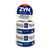 Media_1-7AD62190-13B2-4B32-BCCA-6BEAE6875A54_final