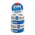 Media_1-DBB67C08-1DC6-4B0E-ABF2-6BE8CA82A902_final