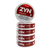Media_1-722D359F-4322-4A6E-8932-5A89A8B17C36_final