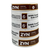 Media_1-87F5084A-8AA0-4EDE-96CA-0E13E7E367C6_final