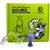 Media_2-83C52871-8EB7-4F06-979C-5BFC2EFF6373_final