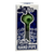 Media_2-F9A6BB60-E505-48C4-B2A5-7467BAC521AE_final