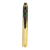 Media_1-5AC69390-91E6-4E87-B354-CC308A44C22C_final