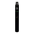 Media_1-D867ABBB-3F64-46E3-B798-0AD154981DAA_final