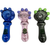 Media_1-3BD584C3-DA8F-4116-99C3-4CBFA441882D_final