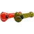 Media_2-AD27F151-34FE-424C-B3B2-BDB1C1F3E64E_final