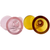 Media_1-B762CDD1-E6B2-42EF-9308-5EE425B22C41_final
