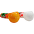 Media_2-DFCDD6CD-8B17-4B7E-9AF3-8BE181D71F27_final