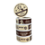 Media_1-D6536588-D7C7-48A3-9DF1-9ACC74E54827_final