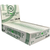 Media_2-9AD8D279-A9E4-4927-8DFD-BBB12243907E_final