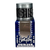 Media_2-5D351D90-C8A2-4E7F-B533-6F05DAD296CC_final