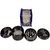Media_2-4560FB50-839D-415F-A60C-210E6587D64D_final