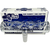 Media_2-A6FCF115-8AB5-4D83-9553-A24695092F5B_final