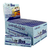Media_2-E802322E-C45C-485C-87C6-4DD6B7E74CC3_final