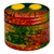 Media_1-57E83189-4377-41F5-B0D5-7325667DBE57_final