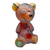 Media_2-3768E3A2-C190-4836-BC54-8A7A9F8CC9CF_final