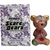 Media_1-0413232D-AD38-4891-AFE5-FFC2B7220F6D_final