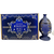 Media_1-D2EAED19-68D7-449D-8EF8-FC71A249FB68_final